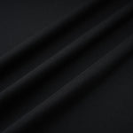 Amara Black Keyhole Maxi Dress