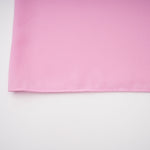 Alma Rose Pleated Maxi