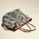 Beach Shoulder Bag