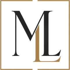 MIRALIVIA