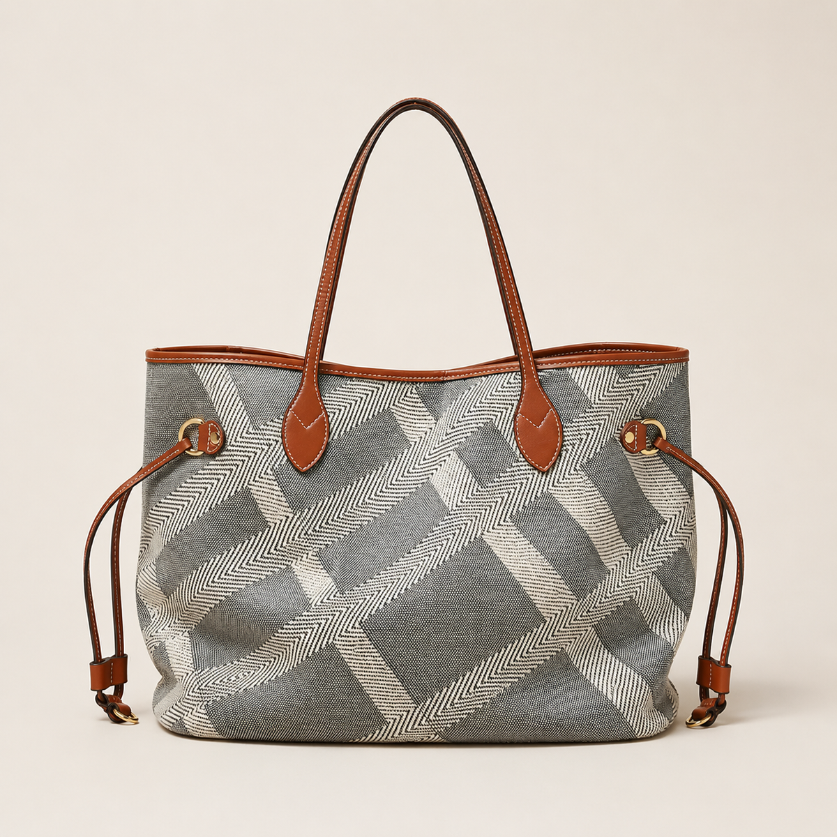 Beach Shoulder Bag