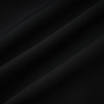 Valentina Black Lace Maxi Dress