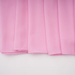Alma Rose Pleated Maxi