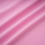 Alma Rose Pleated Maxi