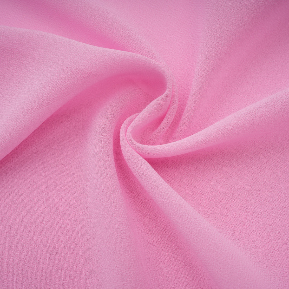 Alma Rose Pleated Maxi