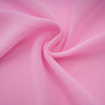 Alma Rose Pleated Maxi