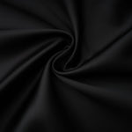 Alessandra Noir Corset Gown