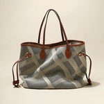 Beach Shoulder Bag