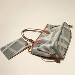 Beach Shoulder Bag