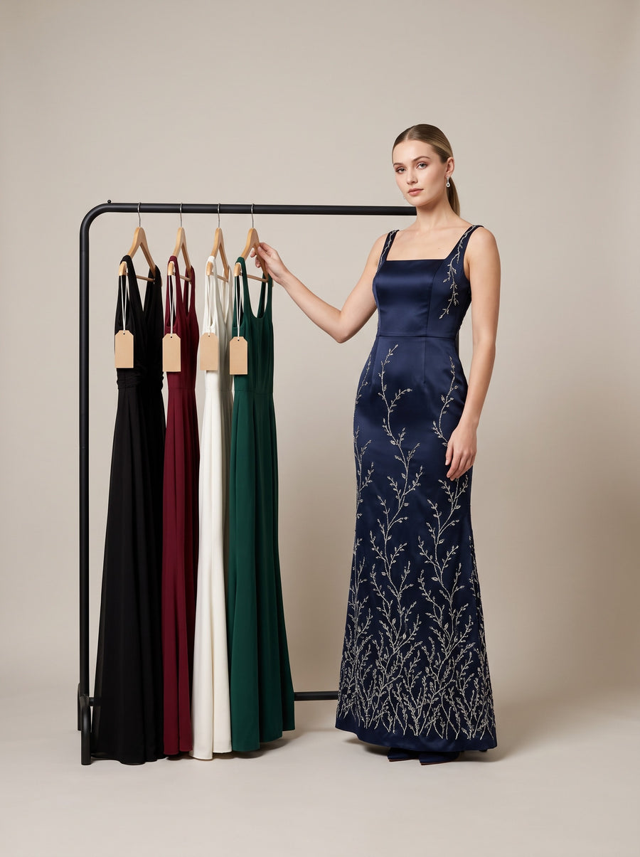 Dresses on sale