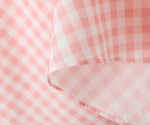 Mathilde Blush A-Line Dress