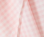 Mathilde Blush A-Line Dress