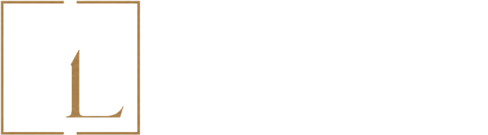 MIRALIVIA