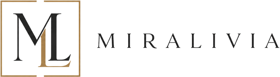 MIRALIVIA